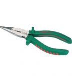 Клещи дългоусти DIN Hans Tools