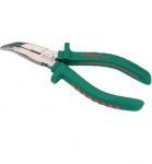 Клещи извит връх DIN Hans Tools