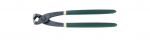 Клещи за арматура 280мм Force