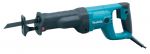 Саблевиден трион 1010W 28мм JR3050T Makita