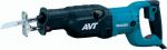 Саблевиден трион 1510W 32мм AVT JR3070CT Makita