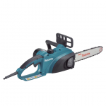 Резачка електрическа 1800W 300мм UC3020A Makita