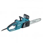 Резачка електрическа 1800W 300мм UC3041A Makita