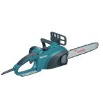 Резачка електрическа 1800W 400мм UC4020A Makita