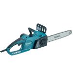 Резачка електрическа 1800W 400мм UC4041A Makita