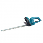 Храсторез електрически 400W 420мм UH4261 Makita