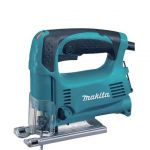 Прободен трион с рег. на оборотите 450W MKT 4329 Makita