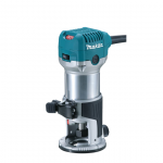 Челна фреза 710W RT0700C Makita