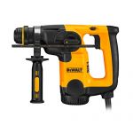 Къртач SDS Plus 800W D25313K Dewalt
