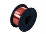 Тел заваръчна 0.6/0.800кг Telwin