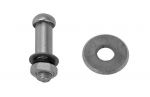 Резец за машина за плочки ø15x6.0x1.5mm RD-TC01,02,03