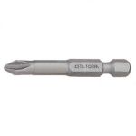 Накрайник PH2X50мм CF